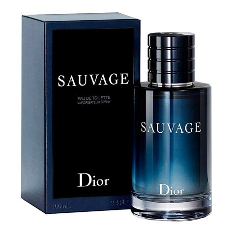 dior sauvage edt clone|dior sauvage edt fragrantica.